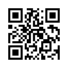 QR kód na túto stránku poi.oma.sk w180701577