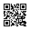 QR kód na túto stránku poi.oma.sk w180705076