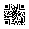 QR kód na túto stránku poi.oma.sk w180730910