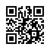 QR kód na túto stránku poi.oma.sk w180746808