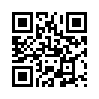 QR kód na túto stránku poi.oma.sk w180810353