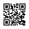 QR kód na túto stránku poi.oma.sk w180814998