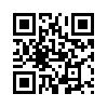 QR kód na túto stránku poi.oma.sk w180816573