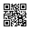 QR kód na túto stránku poi.oma.sk w180917152