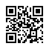 QR kód na túto stránku poi.oma.sk w180918189