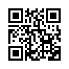 QR kód na túto stránku poi.oma.sk w180956727