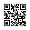 QR kód na túto stránku poi.oma.sk w181003698