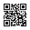 QR kód na túto stránku poi.oma.sk w181009202