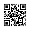 QR kód na túto stránku poi.oma.sk w181031565