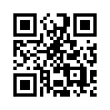 QR kód na túto stránku poi.oma.sk w181031566