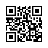 QR kód na túto stránku poi.oma.sk w181054051