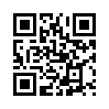 QR kód na túto stránku poi.oma.sk w181068767