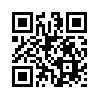 QR kód na túto stránku poi.oma.sk w181070472