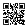 QR kód na túto stránku poi.oma.sk w181090692