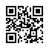 QR kód na túto stránku poi.oma.sk w181098153