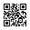 QR kód na túto stránku poi.oma.sk w181104990