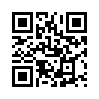 QR kód na túto stránku poi.oma.sk w181111893