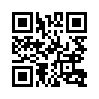 QR kód na túto stránku poi.oma.sk w181127423