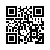 QR kód na túto stránku poi.oma.sk w181144119