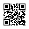 QR kód na túto stránku poi.oma.sk w181146049