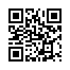 QR kód na túto stránku poi.oma.sk w181158156