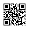 QR kód na túto stránku poi.oma.sk w181172298