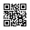 QR kód na túto stránku poi.oma.sk w181176986