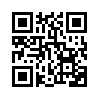 QR kód na túto stránku poi.oma.sk w181177001