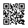 QR kód na túto stránku poi.oma.sk w181217004