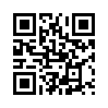 QR kód na túto stránku poi.oma.sk w181217065