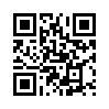 QR kód na túto stránku poi.oma.sk w181247356