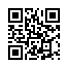 QR kód na túto stránku poi.oma.sk w181257746