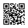 QR kód na túto stránku poi.oma.sk w181257750