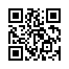 QR kód na túto stránku poi.oma.sk w181306952