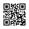 QR kód na túto stránku poi.oma.sk w181307563