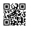 QR kód na túto stránku poi.oma.sk w181307593