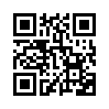 QR kód na túto stránku poi.oma.sk w181334580