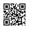 QR kód na túto stránku poi.oma.sk w181346158