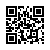 QR kód na túto stránku poi.oma.sk w181417827