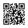 QR kód na túto stránku https://poi.oma.sk/w181422479