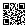 QR kód na túto stránku poi.oma.sk w181446917