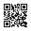 QR kód na túto stránku poi.oma.sk w181450924