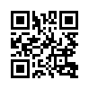 QR kód na túto stránku poi.oma.sk w181465165