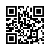 QR kód na túto stránku poi.oma.sk w181514339