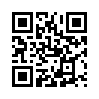 QR kód na túto stránku poi.oma.sk w181517953