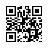 QR kód na túto stránku poi.oma.sk w181517956