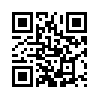 QR kód na túto stránku poi.oma.sk w181561884