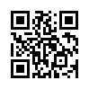 QR kód na túto stránku poi.oma.sk w181645768