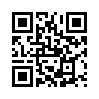 QR kód na túto stránku poi.oma.sk w181673961