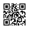 QR kód na túto stránku poi.oma.sk w181675139